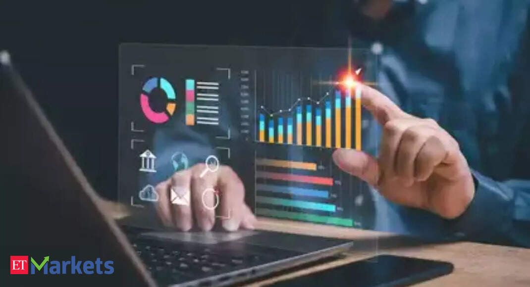 TCS among top 10 high-yield dividend stocks for consistent returns in your portfolio by Religare Broking – Top dividend yield stocks