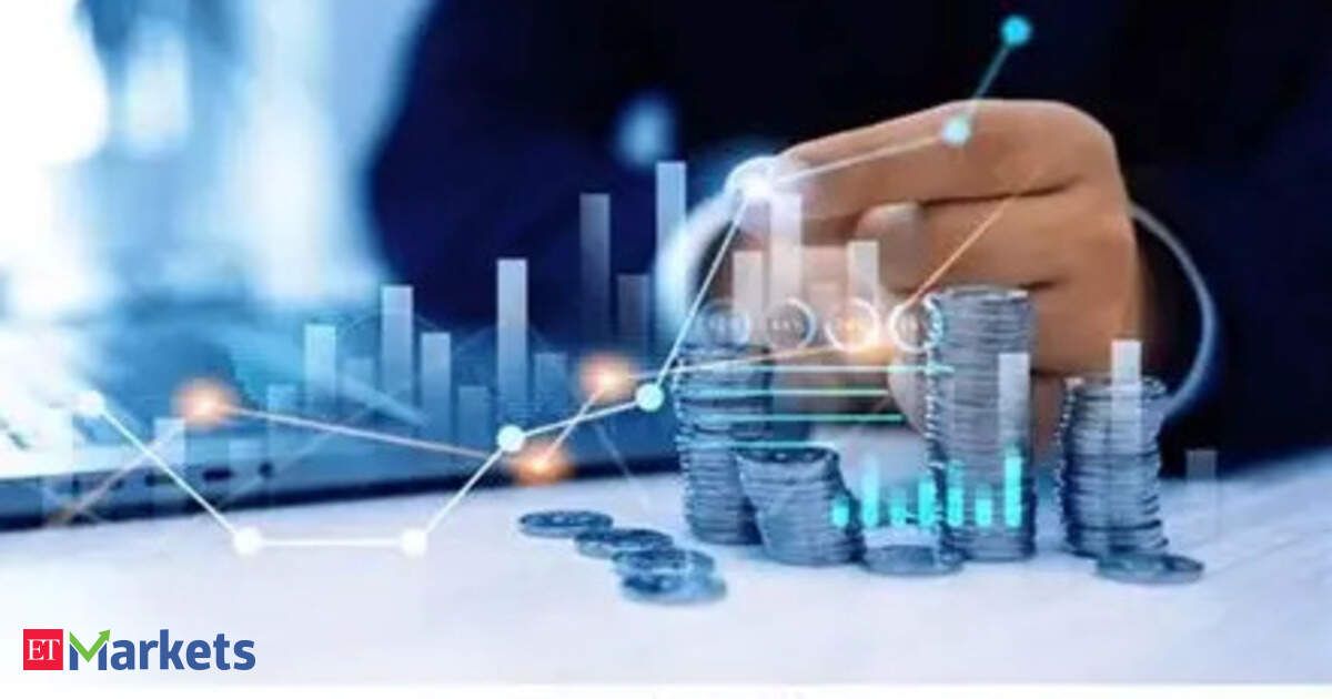 Market Trading Guide: Buy Zydus Lifesciences, Solar Industries on Friday for gains up to 15%