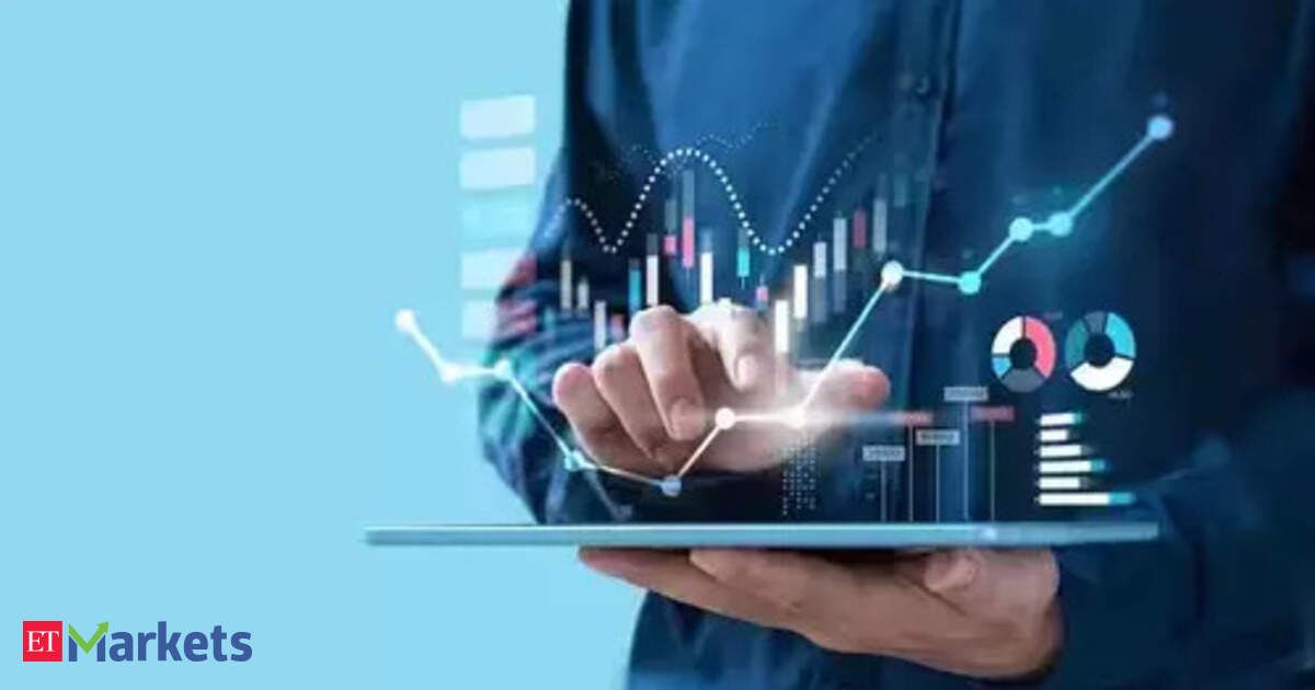 Weekly Market Outlook: Nifty shows bearish signals; stay defensive amid resistance near 25,650 Weekly Market Outlook: Nifty shows bearish signals; stay defensive amid resistance near 25,650