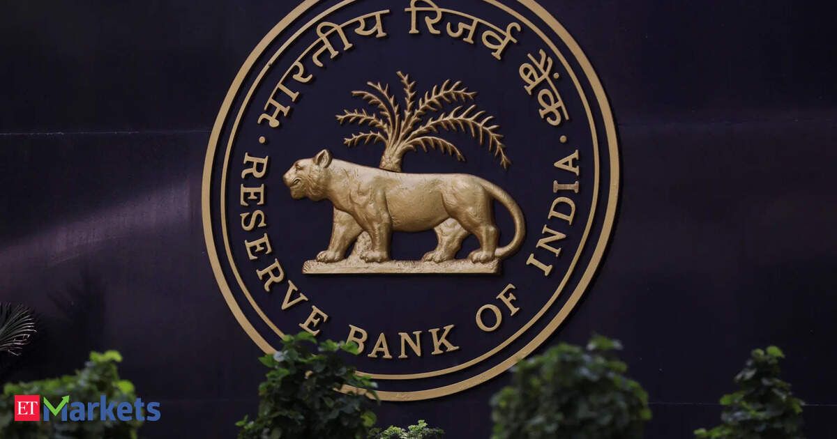 RBI’s new lending rules: Nithin Kamath explains what changes for brokers and traders