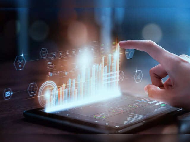 Mark your calendar! These key events may move markets in April - On Radar 5 10 April