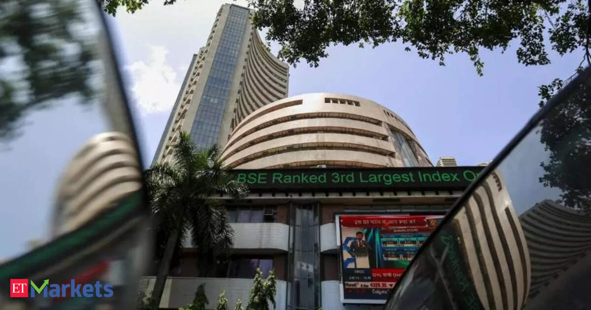 The liquidity game on Dalal Street: The rise of phoenixes?