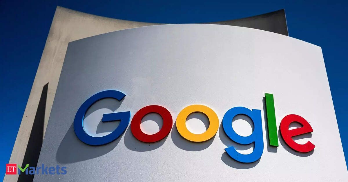 Google parent Alphabet shares surge 6%, hit record after Berkshire Hathaway makes rare tech bet with .9 billion stake Google parent Alphabet shares surge 6%, hit record after Berkshire Hathaway makes rare tech bet with .9 billion stake