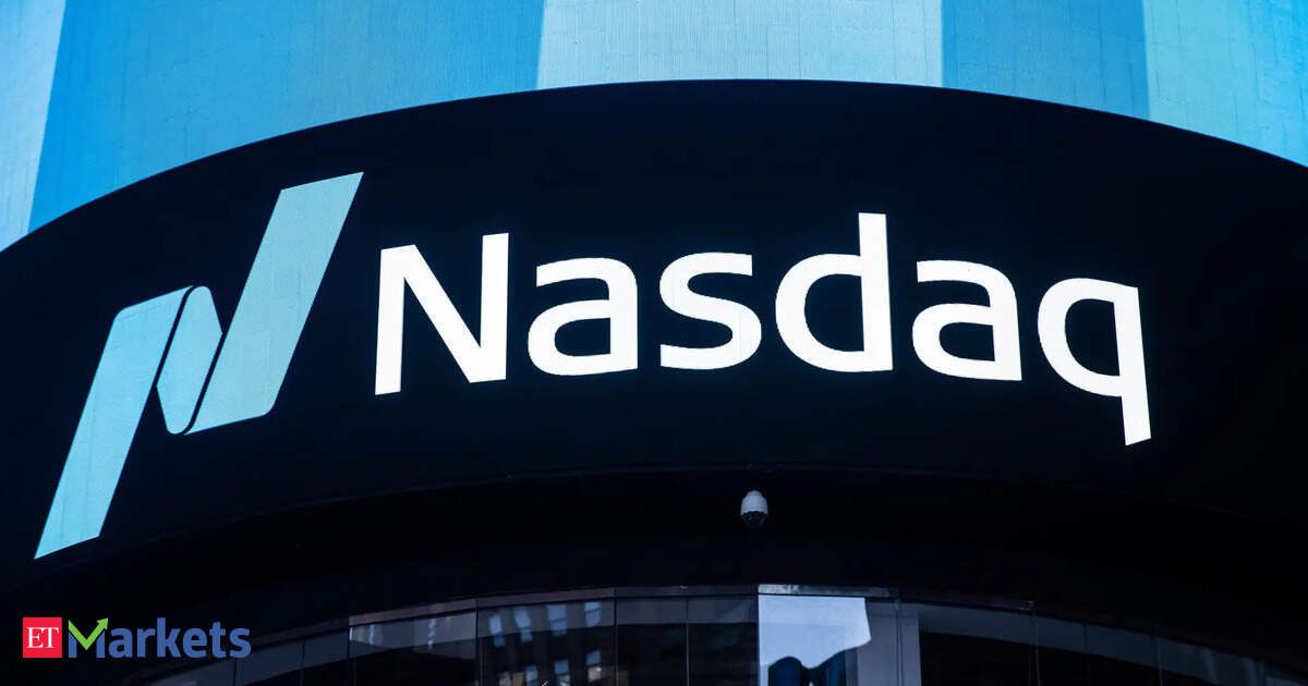 AI worries push Nifty IT ETFs down up to 21% in Feb, Nasdaq ETFs fall only 5%: Here’s why