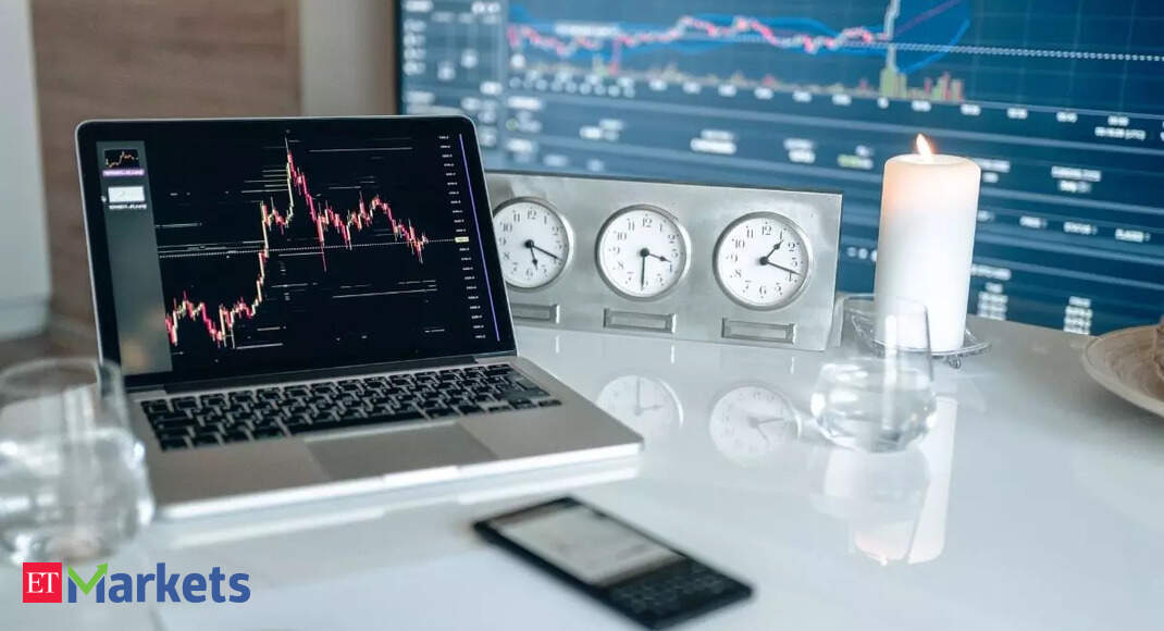 Top 10 tax-saving MFs of the last 5 years and their top holdings – Taking Stock Top 10 tax-saving MFs of the last 5 years and their top holdings – Taking Stock