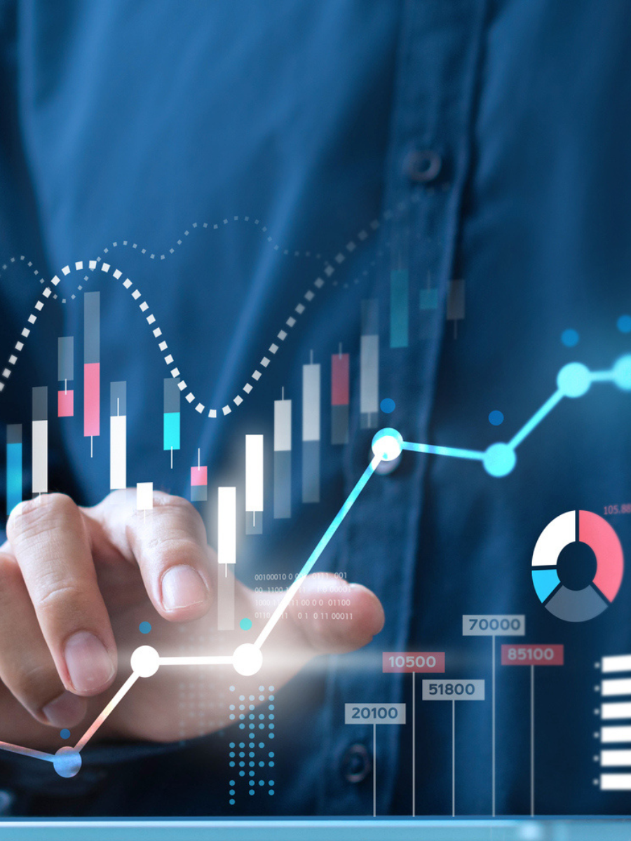 Gainers & Losers: OFSS, CarTrade Tech among 6 big movers on Wednesday Gainers & Losers: OFSS, CarTrade Tech among 6 big movers on Wednesday