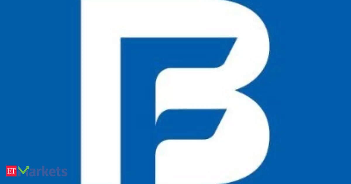Buy Bajaj Finance, target price Rs 8,500:  ICICI Securities