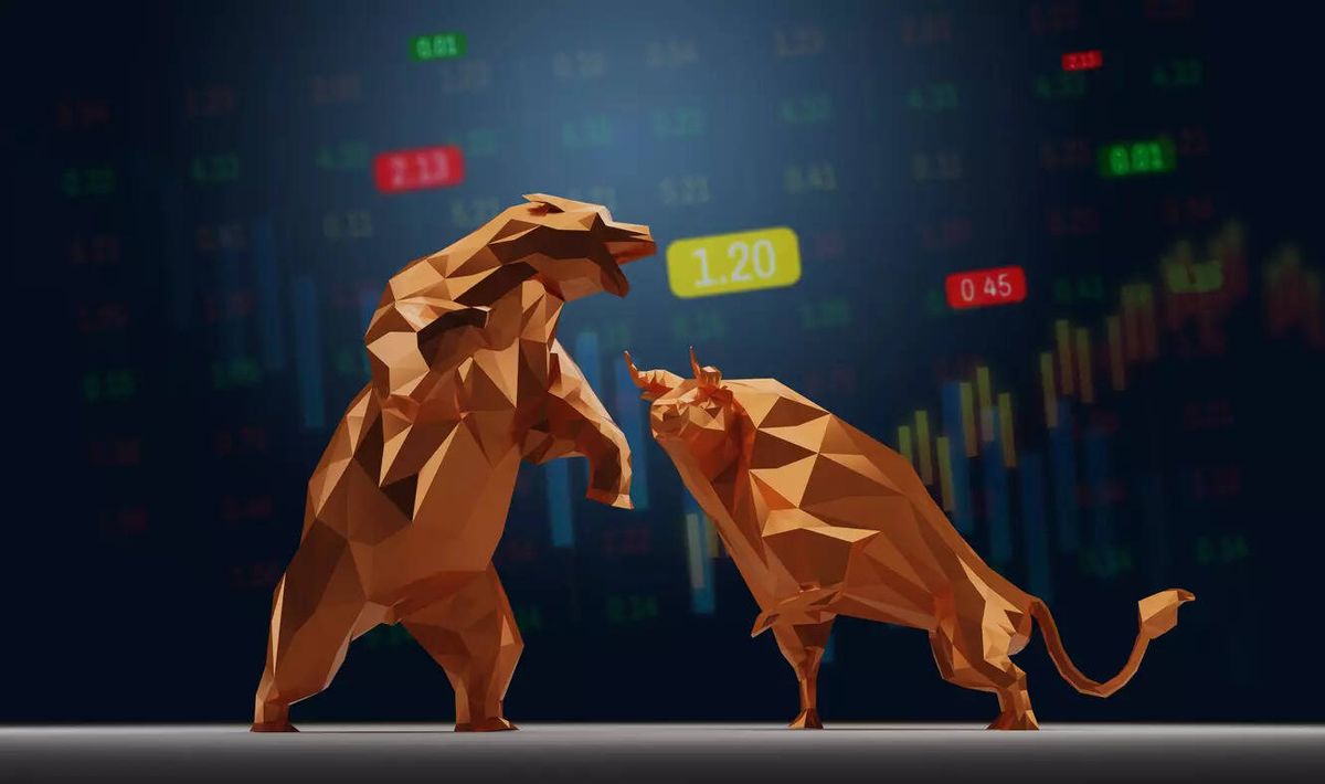 sensex fall today: ET Market Watch: Sensex drops 280 pts, Nifty below 24,450 | The Economic Times Podcast sensex fall today: ET Market Watch: Sensex drops 280 pts, Nifty below 24,450 | The Economic Times Podcast