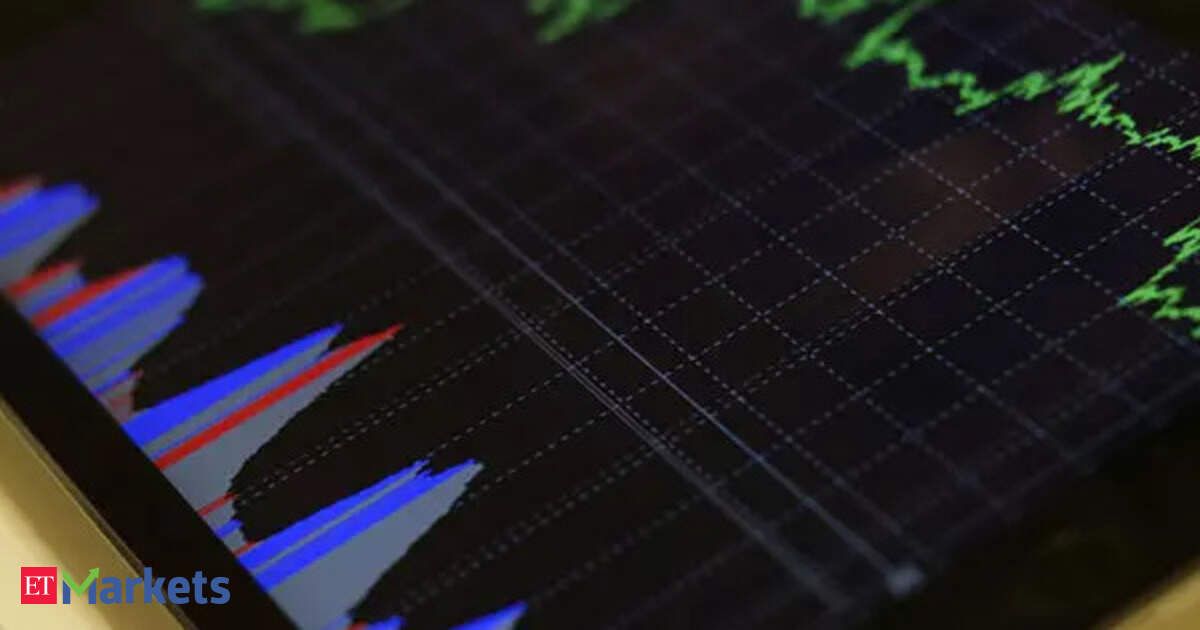 PSU stocks HUDCO, Cochin Shipyard among 13 additions into FTSE All-World index