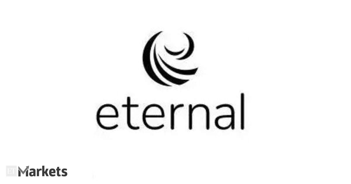 Eternal Q1 Results Preview: PAT may fall YoY up to 70% amid margin hit. 5 things to watch out for