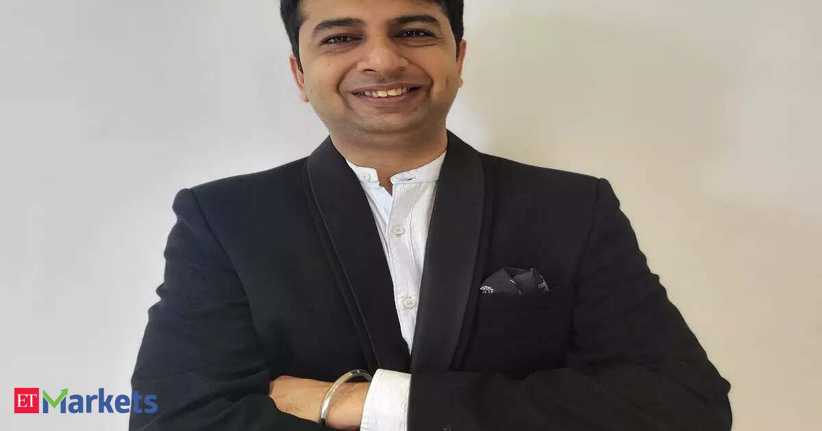 Breakout Stocks: How Aster DM, Borosil Renewables and Torrent Power are looking on charts on Thursday’s trade Breakout Stocks: How Aster DM, Borosil Renewables and Torrent Power are looking on charts on Thursday’s trade