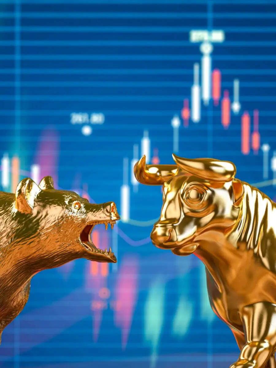 Gainers & Losers: RIL, HDFC Bank and HEG among 6 top movers on Friday. Here’s why