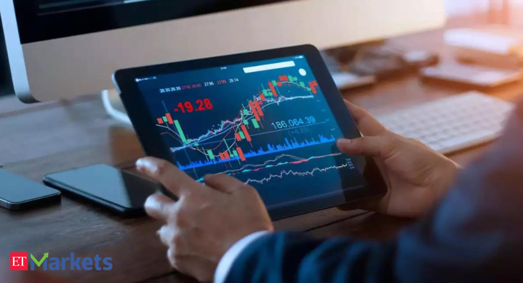 Market Trading Guide: Paytm, DLF among 7 stock recommendations for Monday – Stock Ideas