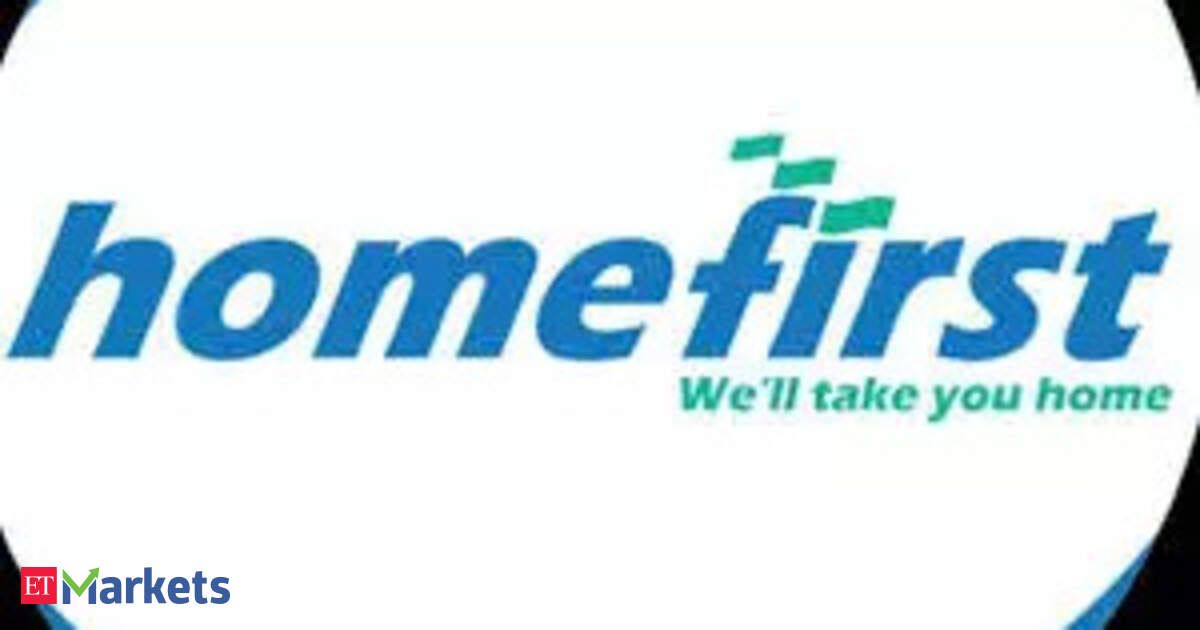 Home First Finance to raise  million from US Development Finance Corporation