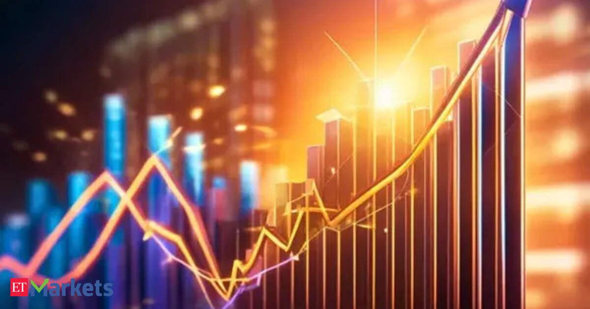 TCS, Infosys among 10 stocks with buy view from brokerages post Q1 results
