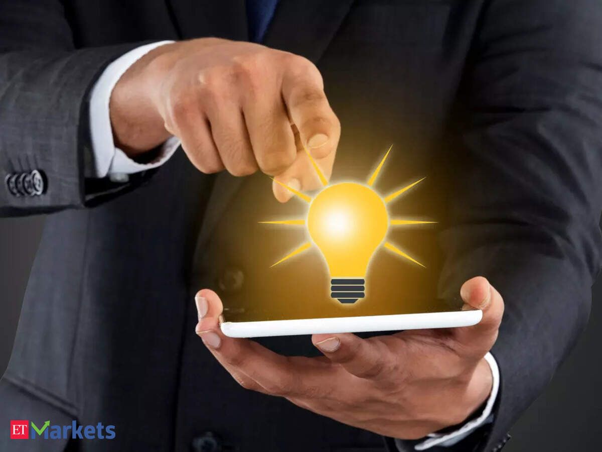 Market Trading Guide: Adani Green among 2 stock recommendations for Monday – Stock Ideas Market Trading Guide: Adani Green among 2 stock recommendations for Monday – Stock Ideas