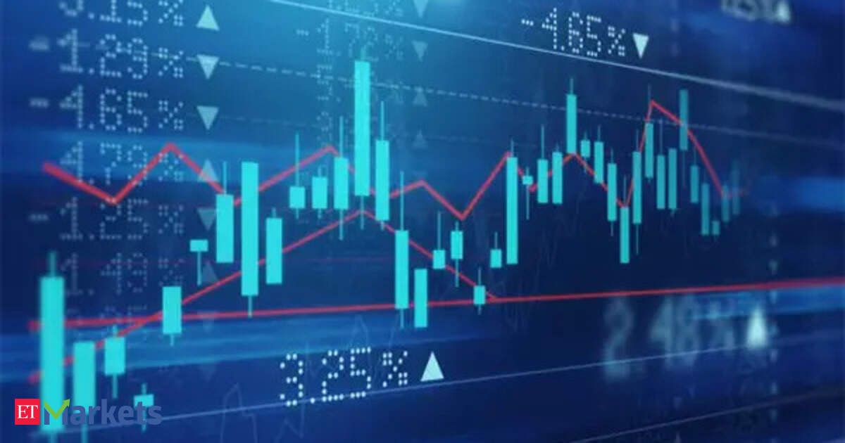 Market Trading Guide: Buy Hindustan Copper and Hindustan Petroleum on Thursday for gains up to 6%