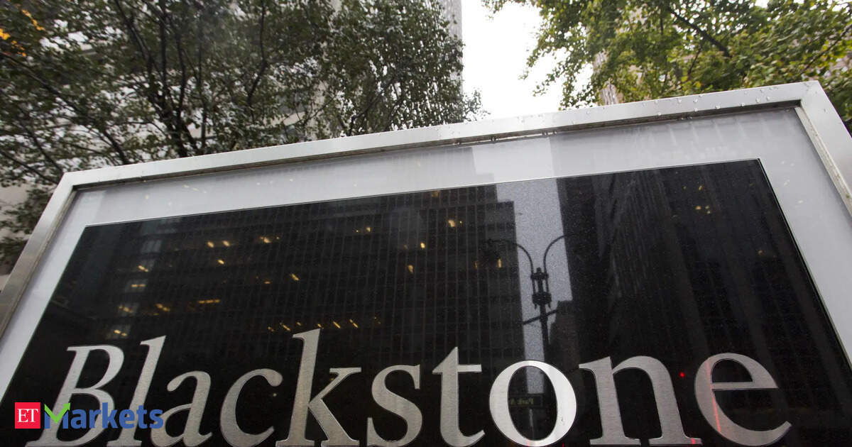 Smartsheet to go private in .4 billion deal with PE firms Vista and Blackstone