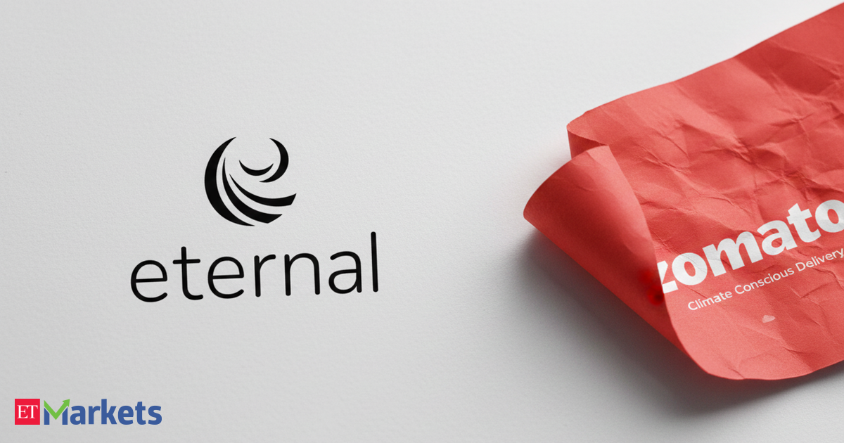 Eternal Q3 Preview: Earnings set to grow 50% YoY; Blinkit losses persist Eternal Q3 Preview: Earnings set to grow 50% YoY; Blinkit losses persist