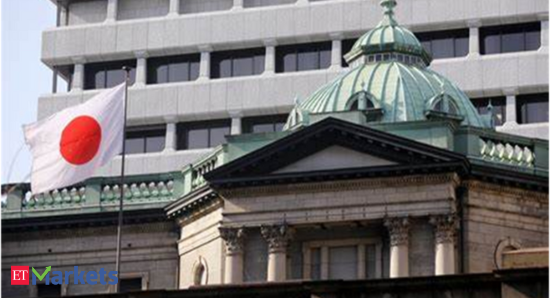 BOJ’s Tightrope: Tapering amid fiscal pressure and bond market strain – Key Concern