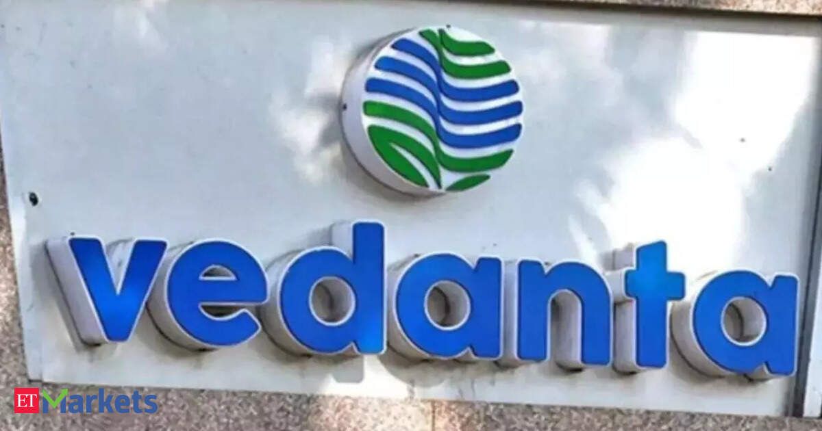 Vedanta Q3 update: Aluminium production rises 6% to 5,99,000 tonnes