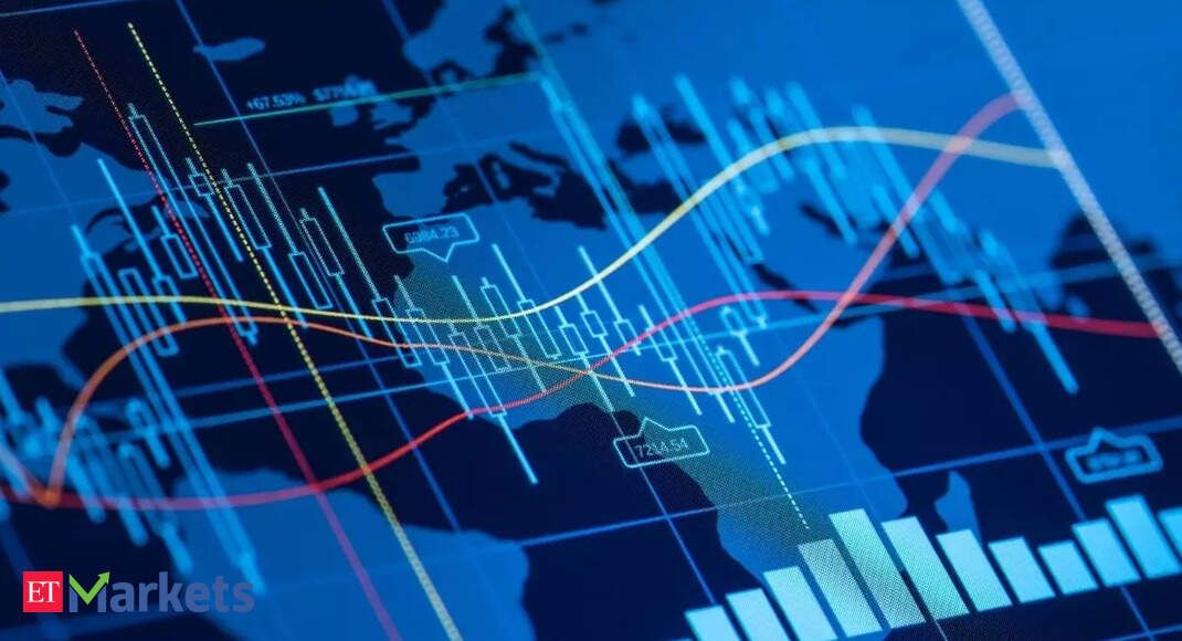 Top 10 MF houses completely exited these stocks in September. Do you own any? – Portfolio Tracker