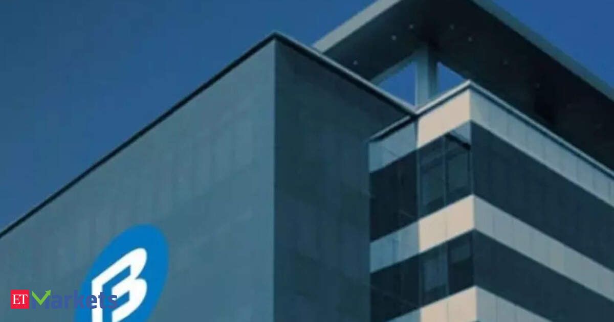 Bajaj Finance board to mull fundraising via preferential issue, QIP on October 5 Bajaj Finance board to mull fundraising via preferential issue, QIP on October 5