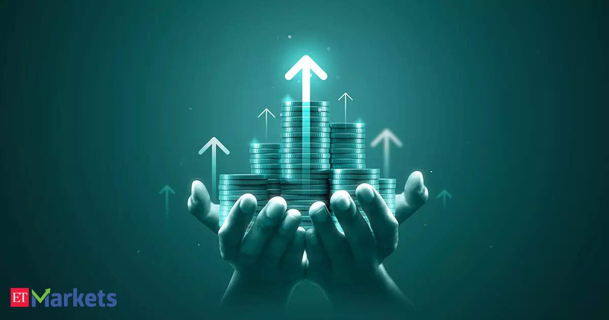 Understanding the impact of float on your investment strategy Understanding the impact of float on your investment strategy