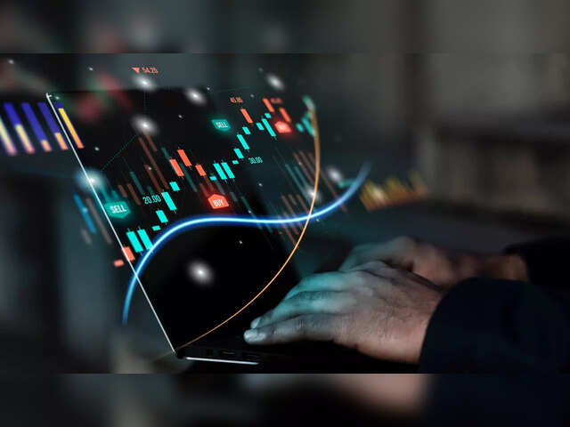 Mark your calendar! These key events may move markets in April - On Radar 9 16 April