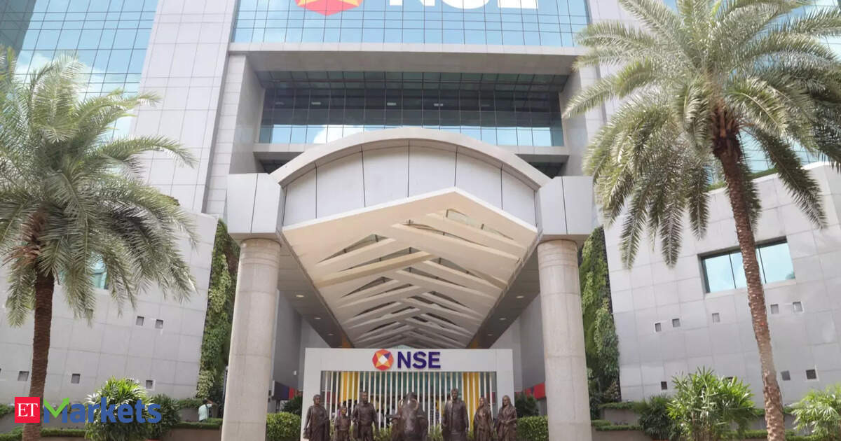 NSE gets Sebi nod to launch electricity futures. 3 things exchange expects to achieve
