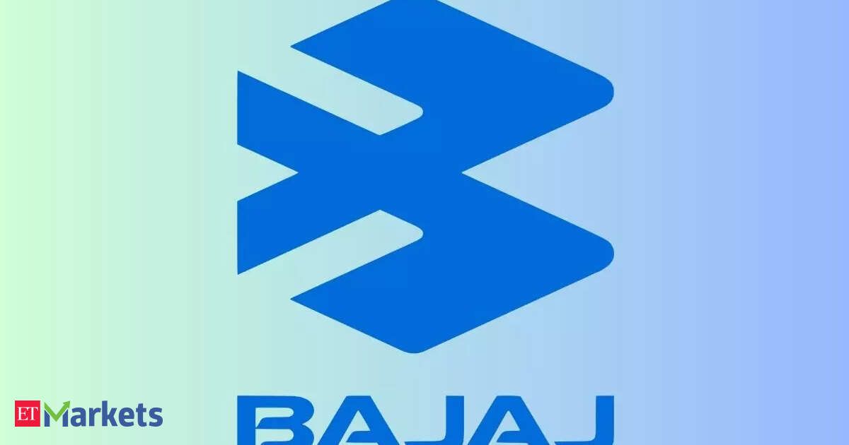 Bajaj Auto pips Mahindra & Mahindra to become third most valuable automobile company in India Bajaj Auto pips Mahindra & Mahindra to become third most valuable automobile company in India