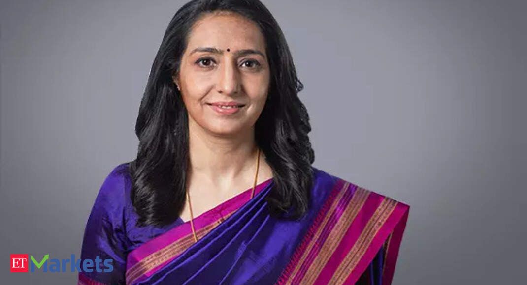 Crorepati Dreams? Recognize these 8 behavioural biases to build lasting wealth – Dr. Poonam Tandon on psychological biases