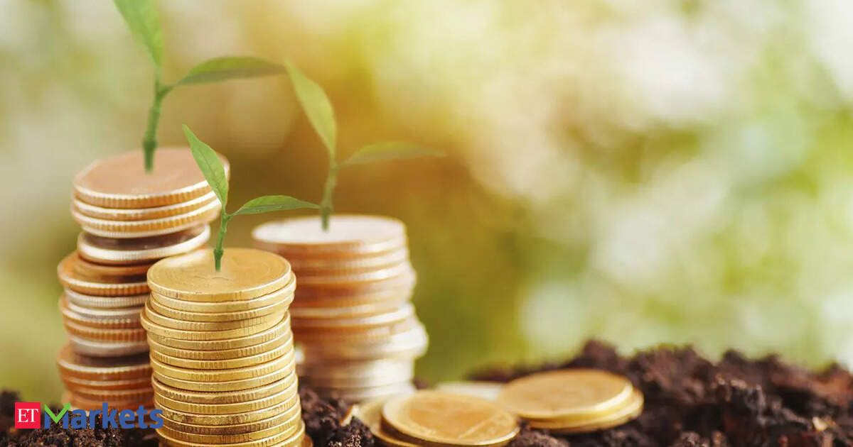 This smallcap multibagger stock to consider bonus issue on July 19. Check details