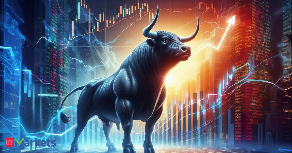 Motilal Oswal raises target price for Hindalco, sees upside potential of 15% Motilal Oswal raises target price for Hindalco, sees upside potential of 15%