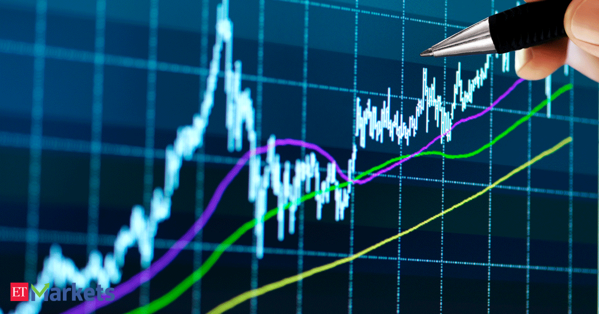 Nifty volatility surges ahead of election results: What investors need to know