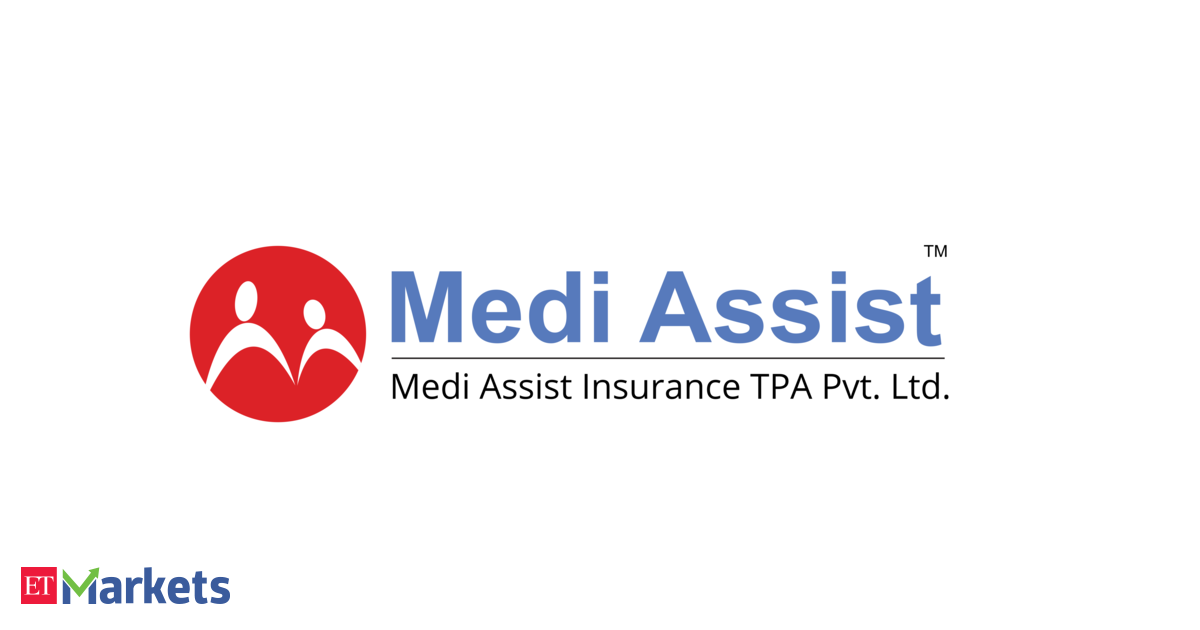 Medi Assist Healthcare Services shares rally 7% after Rs 578 crore block deal Medi Assist Healthcare Services shares rally 7% after Rs 578 crore block deal
