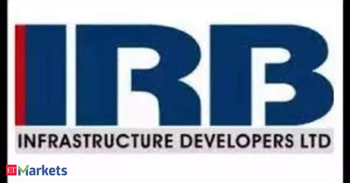 Dutch infrastructure major Ferrovial pruning stake in IRB infrastructure via block deal