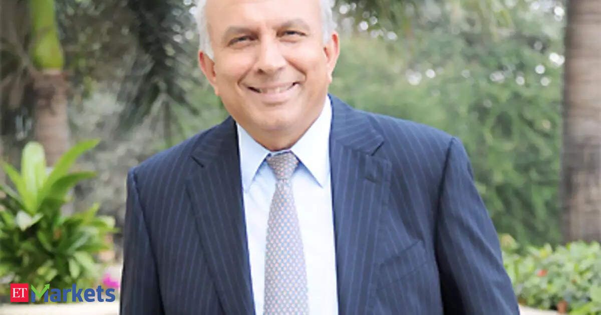 Less than 20 companies in US have our kind of track record, says Prem Watsa of Fairfax Financial