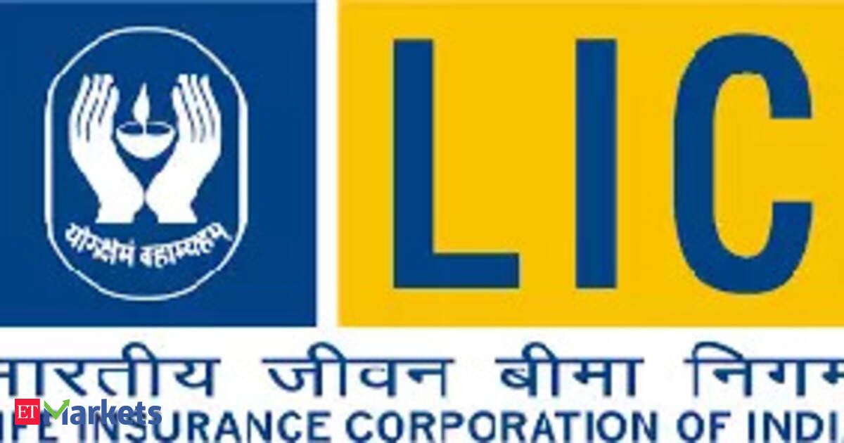 LIC gets time till 2032 to follow 25% public shareholding rule