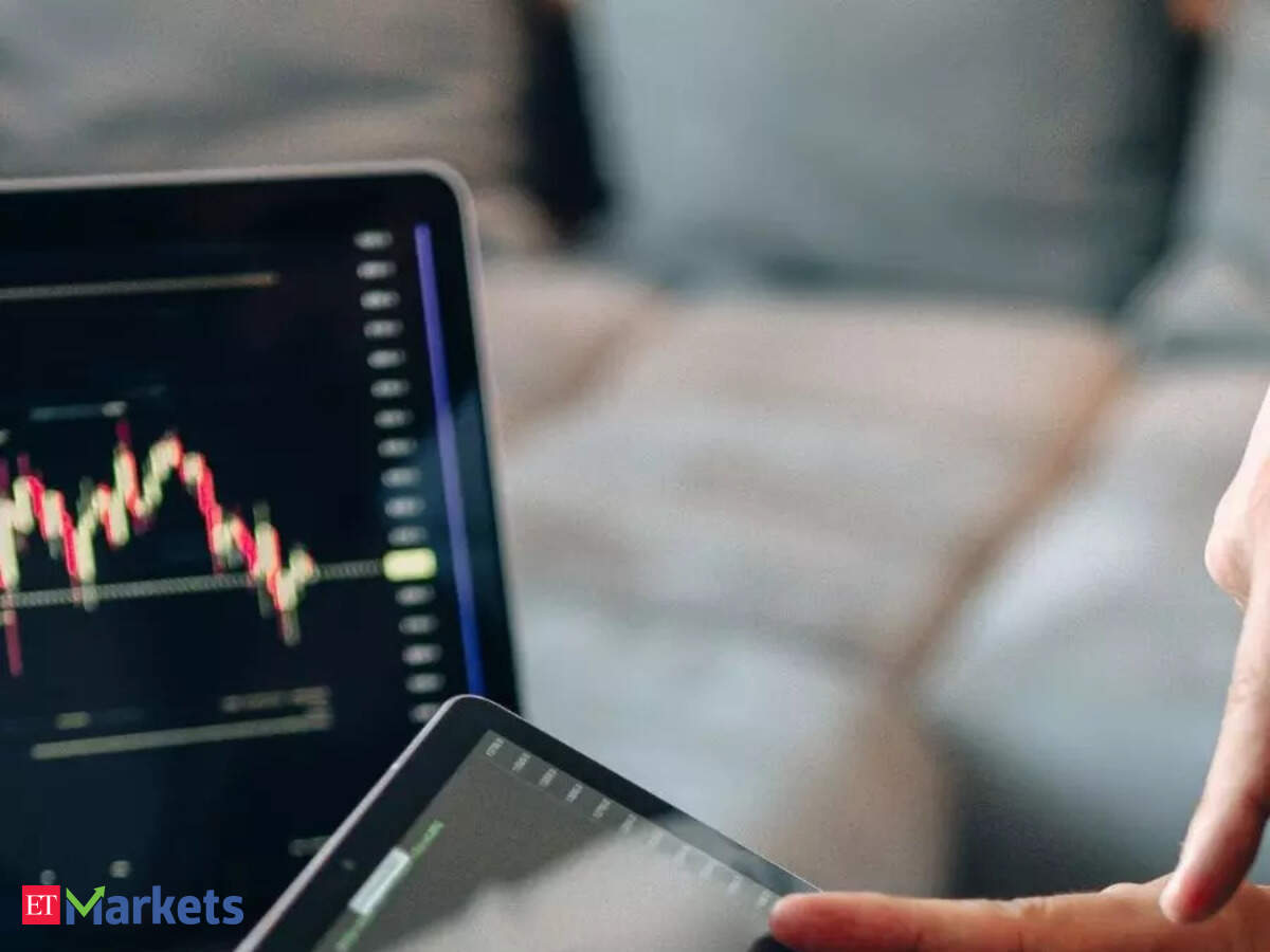 Ashish Kacholia’s picks: 12 stocks rally up to 130% in CY26, 3 turned multibaggers; 2 new Q4 bets – ​Ashish Kacholia’s Portfolio