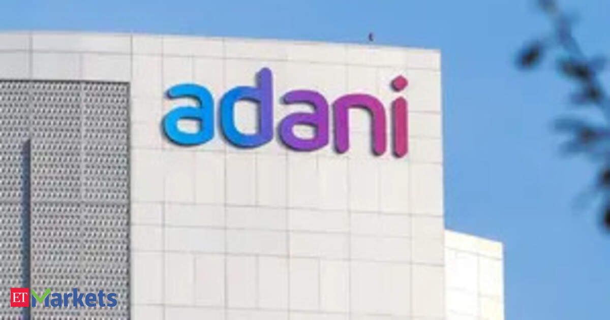 Adani Group stocks in focus after Hindenburg Research shuts down