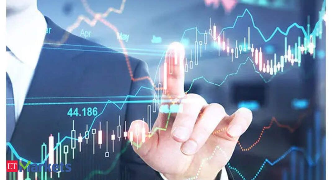 Breakout Stocks: How to trade Glenmark Pharma, Jaiprakash Power Ventures and EID Parry that hit fresh 52-week high? – Market Summary Breakout Stocks: How to trade Glenmark Pharma, Jaiprakash Power Ventures and EID Parry that hit fresh 52-week high? – Market Summary