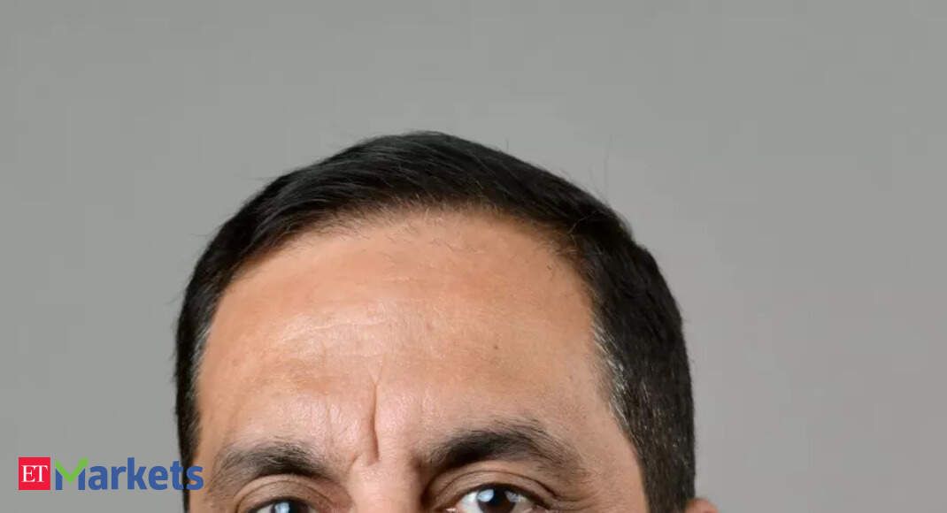 Mind Over Money: Sandip Raichura’s winning playbook on cricket, cinema, and mental strength – Mind Over Money: Sandip Raichura
