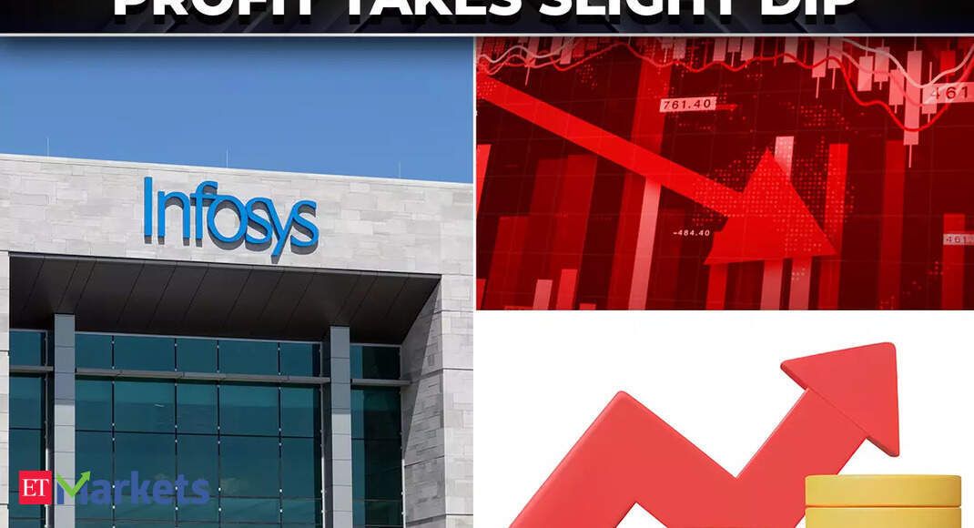 Infosys Q3 FY26: Revenue rises 8.9%, profit dips 2.2% on labour codes, US tariffs & visa costs