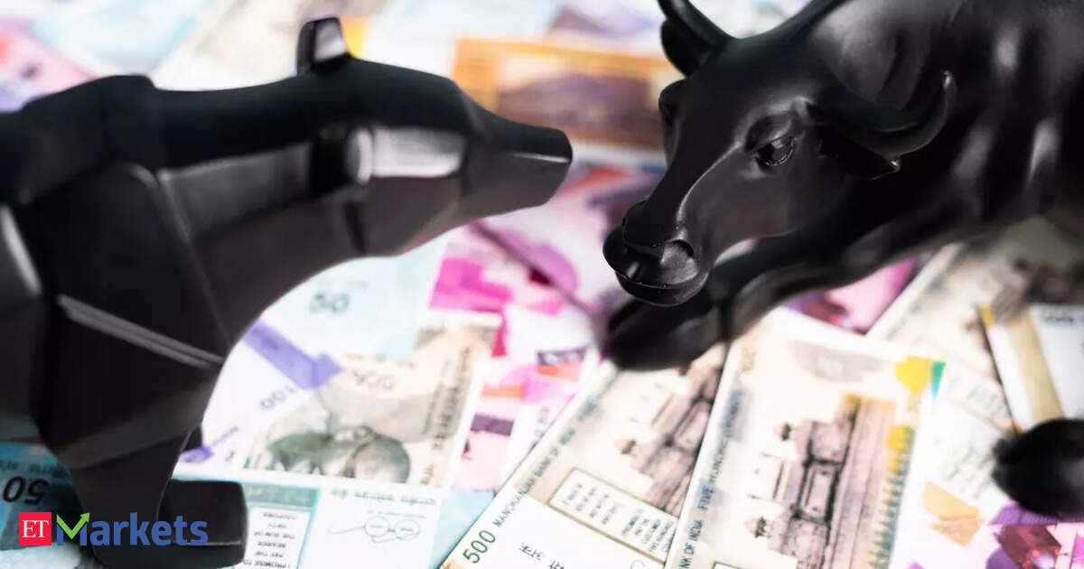 Sensex rises 150 points after Fed decides to hold rates; Nifty above 22,650