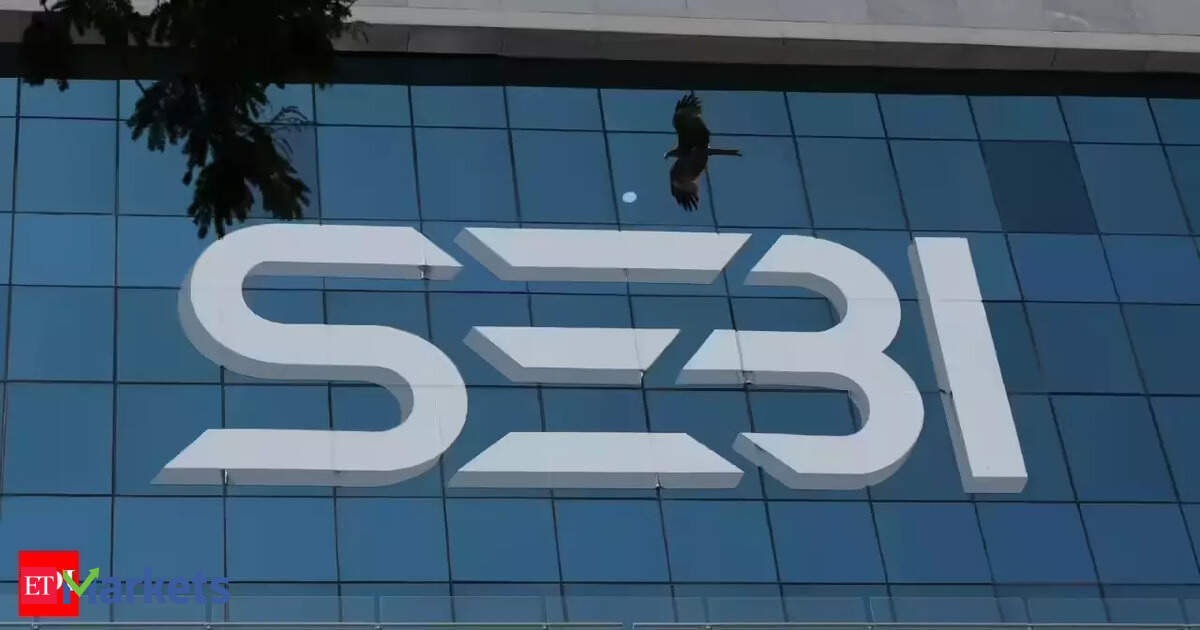 Sebi plans unified price band across bourses