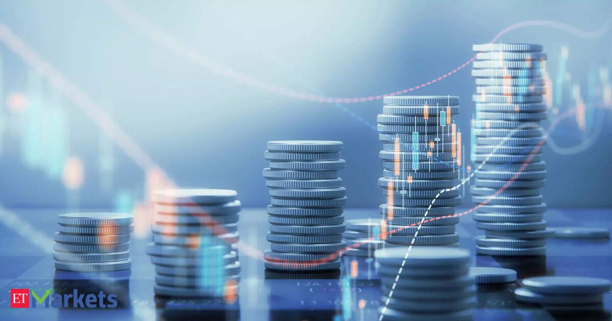 Should you focus on protecting capital or hunt for multibaggers in 2025? Here are 5 tips to navigate the markets