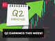 TCS, HCL Tech & more: Q2 earnings this week!