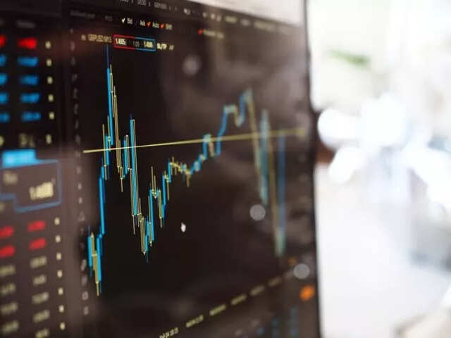 Mark your calendar! These key events may move markets in April - On Radar 8 15 April