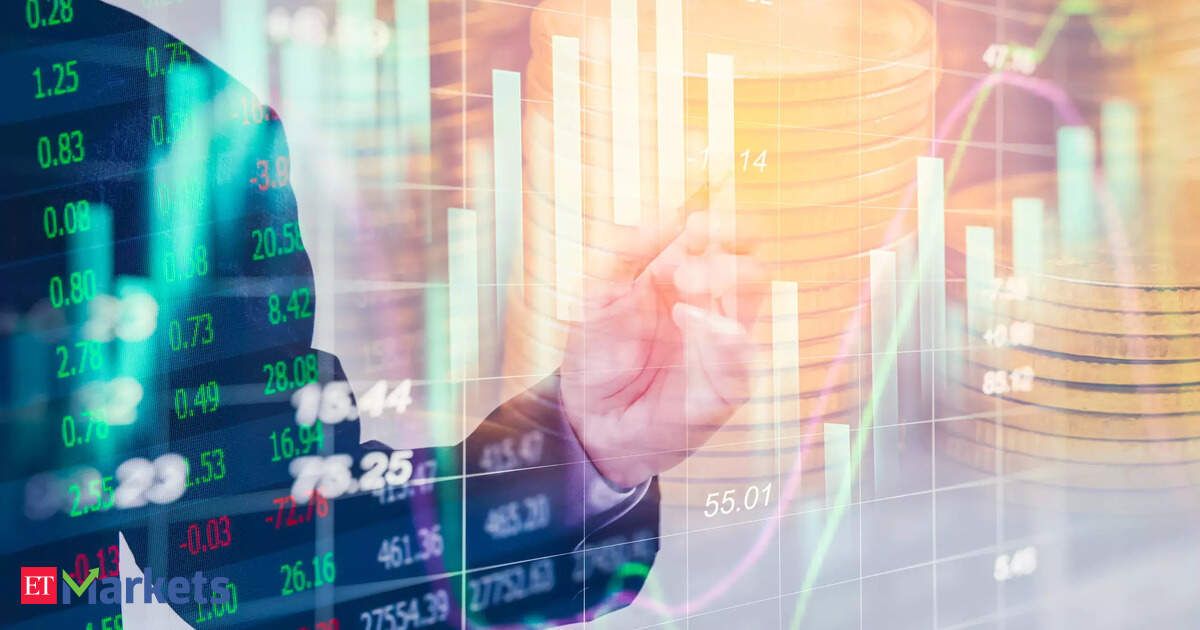 2025 playbook for stock investors: Track these 3 powerhouse sectors